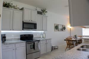 2341 BETSY ROSS LANE, ST CLOUD, FL 34769 - MLS#MFRV4943875