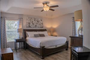 2341 BETSY ROSS LANE, ST CLOUD, FL 34769 - MLS#MFRV4943875
