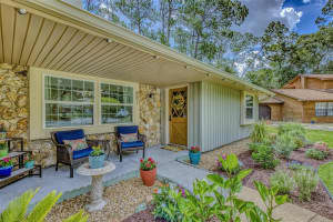 887 SUGAR HOUSE COURT, PORT ORANGE, FL 32129 Sold 09/04/25