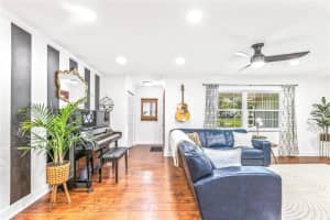 887 SUGAR HOUSE COURT, PORT ORANGE, FL 32129 Sold 09/04/25