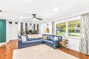 887 SUGAR HOUSE COURT, PORT ORANGE, FL 32129 Sold 09/04/25