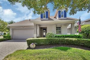 1373 Hazeldene Mnr, DELAND