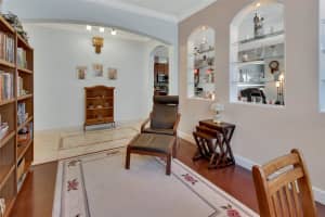 1373 HAZELDENE MANOR, DELAND, FL 32724 - MLS#MFRV4943877