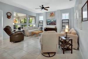 1373 HAZELDENE MANOR, DELAND, FL 32724 - MLS#MFRV4943877