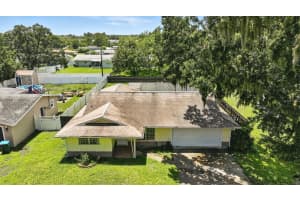 322 DIXIE DRIVE, HOLLY HILL, FL 32117 - MLS#MFRV4943878