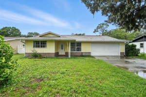322 DIXIE DRIVE, HOLLY HILL, FL 32117 - MLS#MFRV4943878