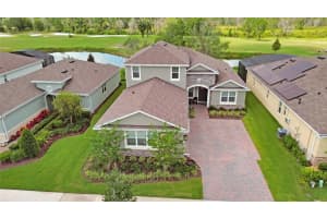 1070 Victoria Hills Dr S, DELAND