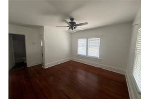 307 PAGE COURT, DELAND, FL 32720 - MLS#MFRV4943880
