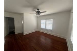 307 PAGE COURT, DELAND, FL 32720 - MLS#MFRV4943880
