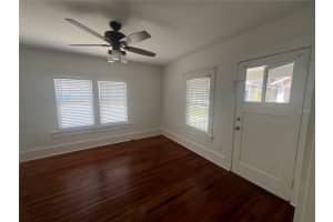 307 PAGE COURT, DELAND, FL 32720 - MLS#MFRV4943880