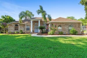 380 Glen Abbey Ln, DEBARY