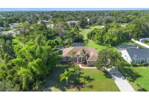 380 GLEN ABBEY LANE, DEBARY, FL 32713 - MLS#MFRV4943882