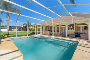 380 GLEN ABBEY LANE, DEBARY, FL 32713 - MLS#MFRV4943882