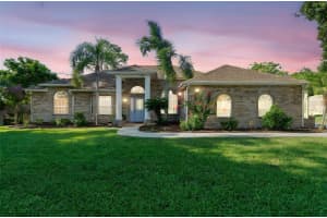380 GLEN ABBEY LANE, DEBARY, FL 32713 - MLS#MFRV4943882