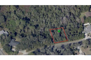 1768 NORMANDY BOULEVARD, DELTONA, FL 32725 - MLS#MFRV4943883