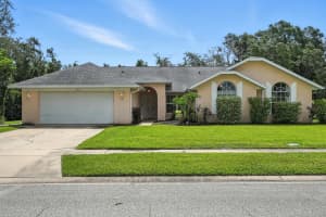 505 Moon Rise Dr, PORT ORANGE