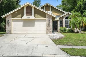 923 Ashmeade Ct, PORT ORANGE