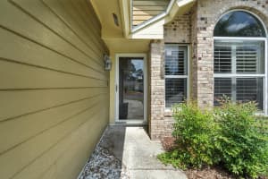 923 ASHMEADE COURT, PORT ORANGE, FL 32127 - MLS#MFRV4943886