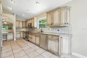 923 ASHMEADE COURT, PORT ORANGE, FL 32127 - MLS#MFRV4943886