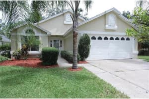 776 HEATHER GLEN CIRCLE, LAKE MARY, FL 32746 Sold 09/05/25