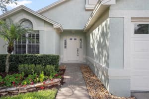 776 HEATHER GLEN CIRCLE, LAKE MARY, FL 32746 Sold 09/05/25