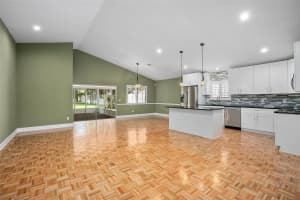 776 HEATHER GLEN CIRCLE, LAKE MARY, FL 32746 Sold 09/05/25