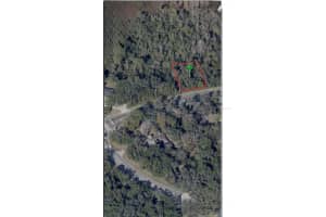 1778 NORMANDY BOULEVARD, DELTONA, FL 32725 - MLS#MFRV4943888