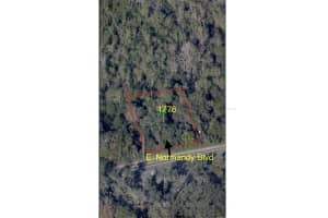 1778 NORMANDY BOULEVARD, DELTONA, FL 32725 - MLS#MFRV4943888
