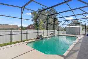 1386 AZORA DRIVE, DELTONA, FL 32725 Sold 08/26/25