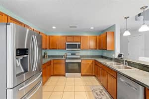 1386 AZORA DRIVE, DELTONA, FL 32725 Sold 08/26/25