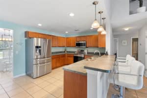 1386 AZORA DRIVE, DELTONA, FL 32725 Sold 08/26/25