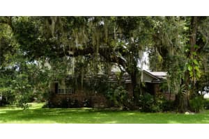 460 OAK STREET, OSTEEN, FL 32764 Sold 09/02/25
