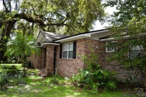 460 OAK STREET, OSTEEN, FL 32764 Sold 09/02/25