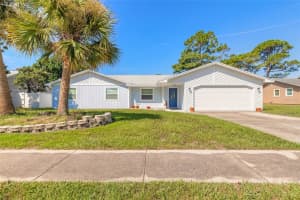 840 Pine Forest Trl W, PORT ORANGE
