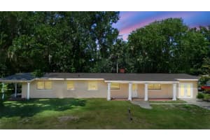 600 Byron Ave, DAYTONA BEACH