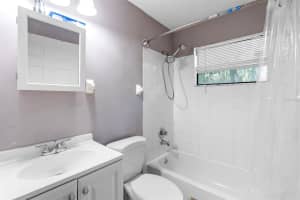 600 BYRON AVENUE, DAYTONA BEACH, FL 32114 - MLS#MFRV4943895