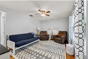 840 CENTER AVENUE, HOLLY HILL, FL 32117 - MLS#MFRV4943896
