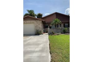 301 PARADISE LANE, EDGEWATER, FL 32132 - MLS#MFRV4943897