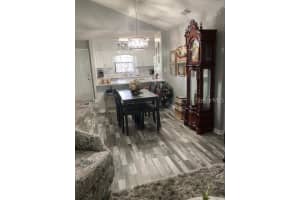 301 PARADISE LANE, EDGEWATER, FL 32132 - MLS#MFRV4943897