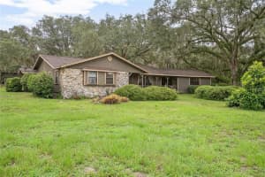 1741 Alanson Dr, DELAND