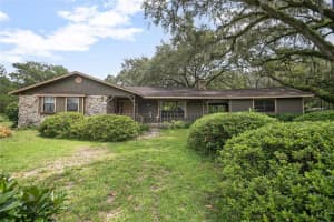 1741 ALANSON DRIVE, DELAND, FL 32724 - MLS#MFRV4943898