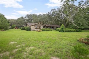 1741 ALANSON DRIVE, DELAND, FL 32724 - MLS#MFRV4943898