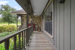 1741 ALANSON DRIVE, DELAND, FL 32724 - MLS#MFRV4943898