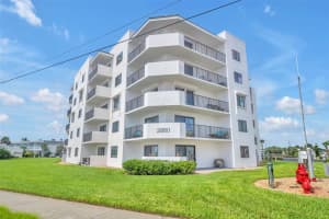 2860 Ocean Shore Blvd #1030, ORMOND BEACH