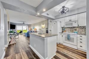 2860 OCEAN SHORE BOULEVARD, ORMOND BEACH, FL 32176 - MLS#MFRV4943899