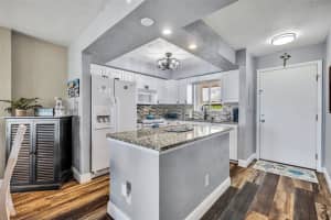 2860 OCEAN SHORE BOULEVARD, ORMOND BEACH, FL 32176 - MLS#MFRV4943899
