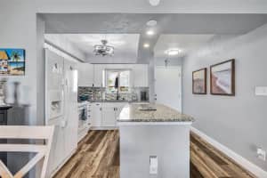 2860 OCEAN SHORE BOULEVARD, ORMOND BEACH, FL 32176 - MLS#MFRV4943899