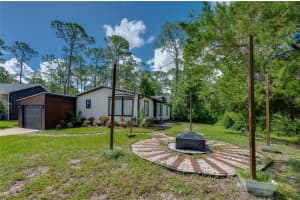 3669 GENERAL MARSHALL ROAD, DAYTONA BEACH, FL 32124 Sold 08/25/25