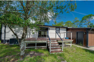 3669 GENERAL MARSHALL ROAD, DAYTONA BEACH, FL 32124 Sold 08/25/25