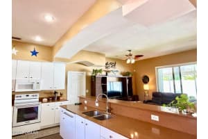 3806 ISLAMORADA DRIVE, ORMOND BEACH, FL 32176 - MLS#MFRV4943902